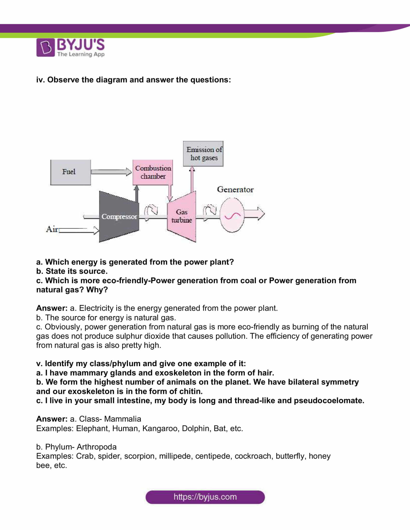 maharashtra board class 10 sci p2 previous year qs paper 2019 solved 10 maharashtra board class 10 sci p2 previous year qs paper 2019 solved 10