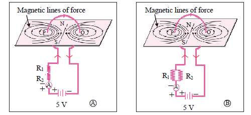 MSBSHSE Class 10 Science 2019 Previous Year Paper- Section B Question 2 MSBSHSE Class 10 Science 2019 Previous Year Paper- Section B Question 2