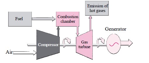 MSBSHSE Class 10 Science Part 2 Previous Year Paper-2019 Section 3 Question 4 MSBSHSE Class 10 Science Part 2 Previous Year Paper-2019 Section 3 Question 4