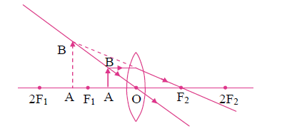 MSBSHSE Class 10 Science Previous Year Paper-2019 Section 2 Question 5 MSBSHSE Class 10 Science Previous Year Paper-2019 Section 2 Question 5