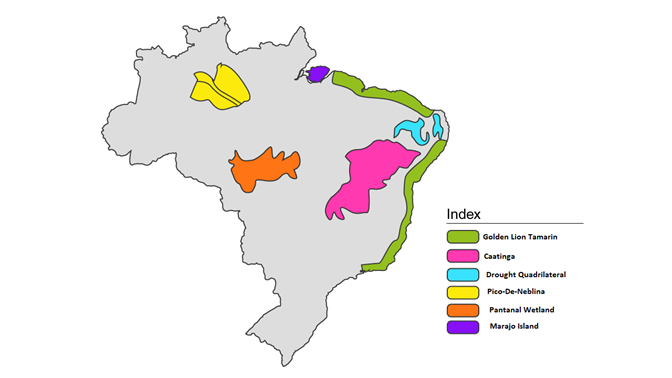 MSBSHSE SSC Social Science Solved Previous Year Question Paper Question No - 4 (A) solution