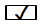 NCERT Answers for Class 5 EVS Chapter 8 – A Treat for Mosquitoes- image - 10