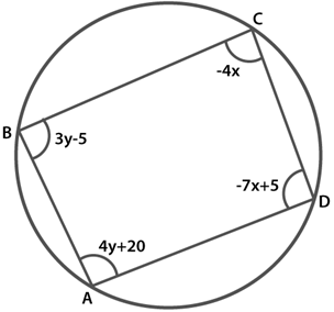 NCERT-Sol-Class-10-Maths-Ch-3-3.7-q8 NCERT-Sol-Class-10-Maths-Ch-3-3.7-q8