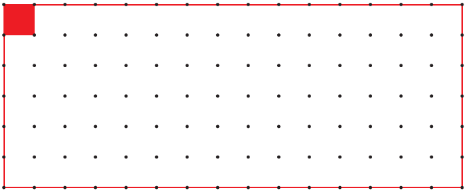 NCERT Solutions For Class 5 Maths Chapter 3 Image 1