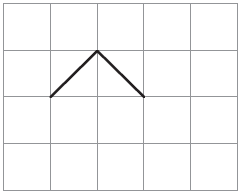 NCERT Solutions For Class 5 Maths Chapter 3 Image 12