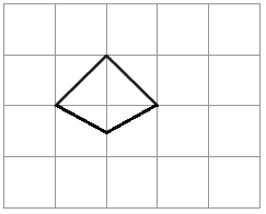 NCERT Solutions For Class 5 Maths Chapter 3 Image 13