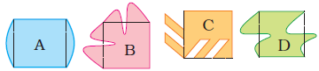 NCERT Solutions For Class 5 Maths Chapter 3 Image 20