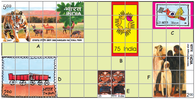 NCERT Solutions For Class 5 Maths Chapter 3 Image 3