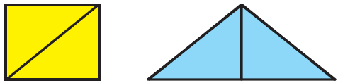 NCERT Solutions For Class 5 Maths Chapter 3 Image 4