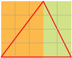 NCERT Solutions For Class 5 Maths Chapter 3 Image 7