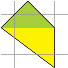 NCERT Solutions For Class 5 Maths Chapter 3 Image 9