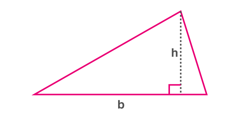 Areas Of Parallelograms And Triangles Class 9-4