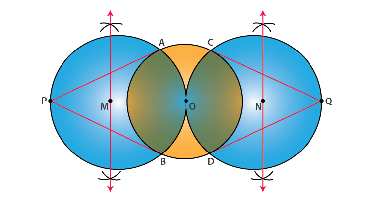 Class 10 Maths Chapter 11 Constructions 03