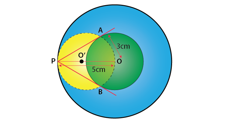 Class 10 Maths Chapter 11 Constructions 05