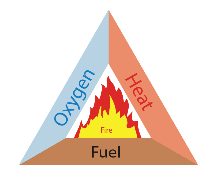 Combustion and Flame 02.png