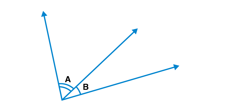 Lines And Angles Class 9-2