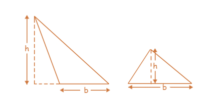 Mensuration-10