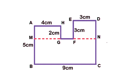 Mensuration-12