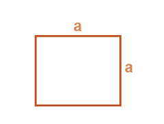 Mensuration-4 