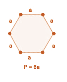 Mensuration-5