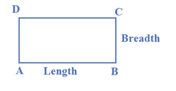 Mensuration-8 