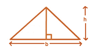 Mensuration-9