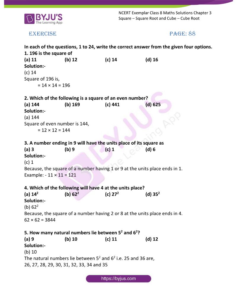 Square Root And Cube Table 1 To 100 Elcho Table