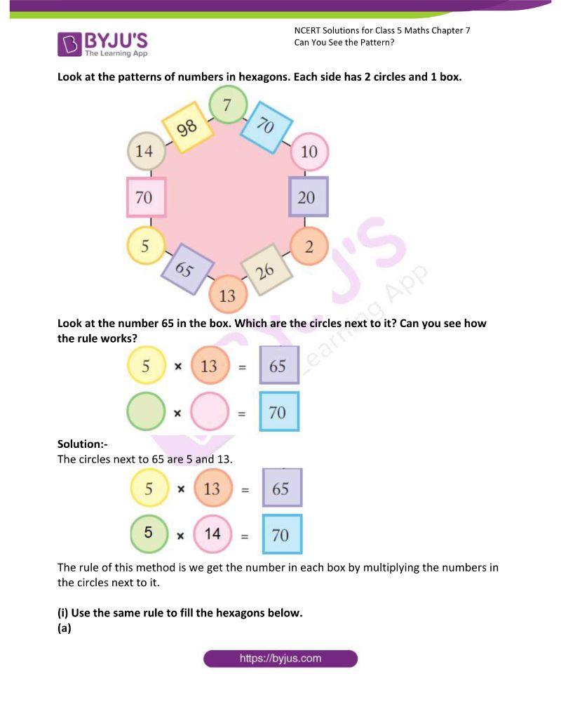 ncert-solutions-for-class-5-maths-chapter-7-can-you-see-the-pattern-10