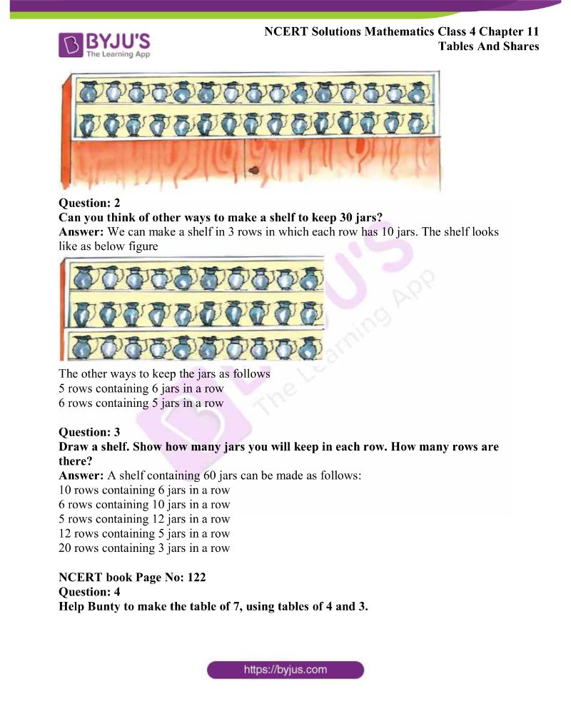 project maths 4 solutions