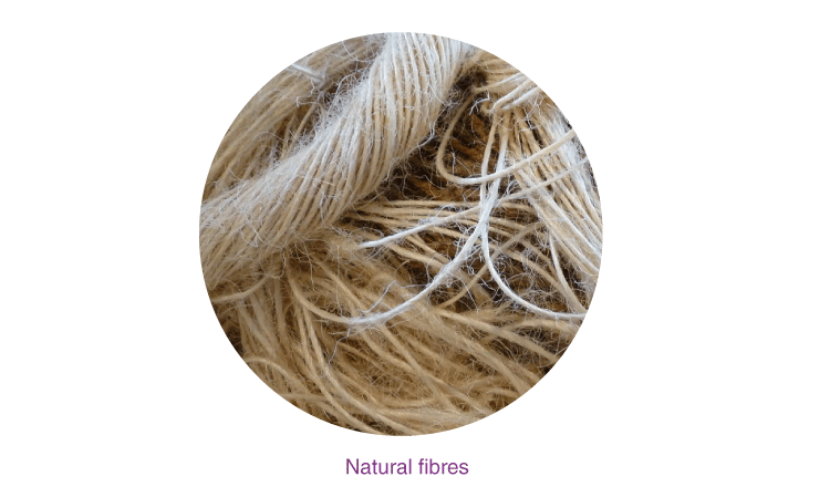 Synthetic Fibres and Plastics 2