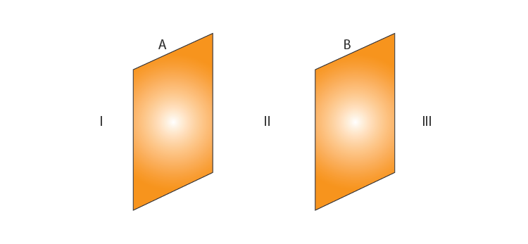 Question 1.24 Question 1.24