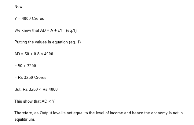 Economics Formula  List of Macro / Micro Economics Formulas