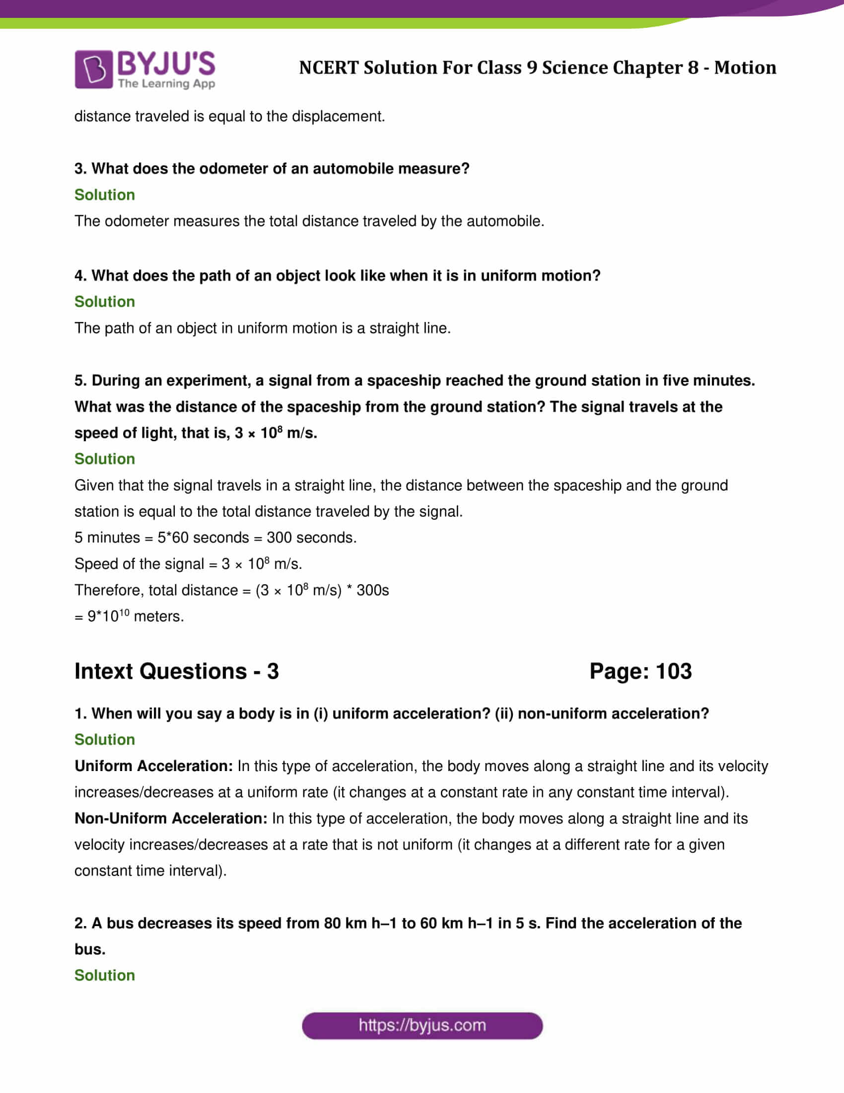 ncert-sol-cbse-class-9-science-chapt-8-motion-03