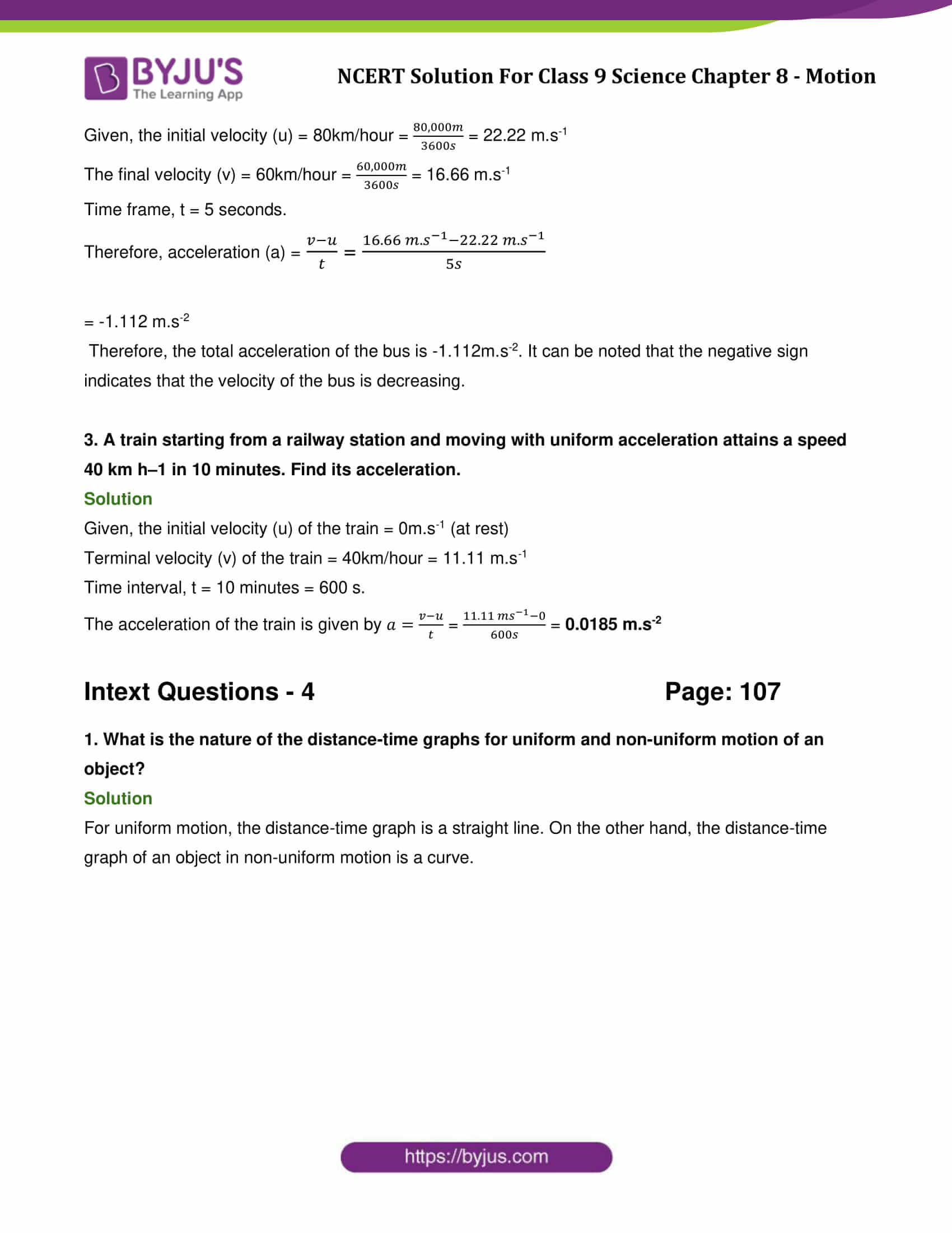 ncert-sol-cbse-class-9-science-chapt-8-motion-04