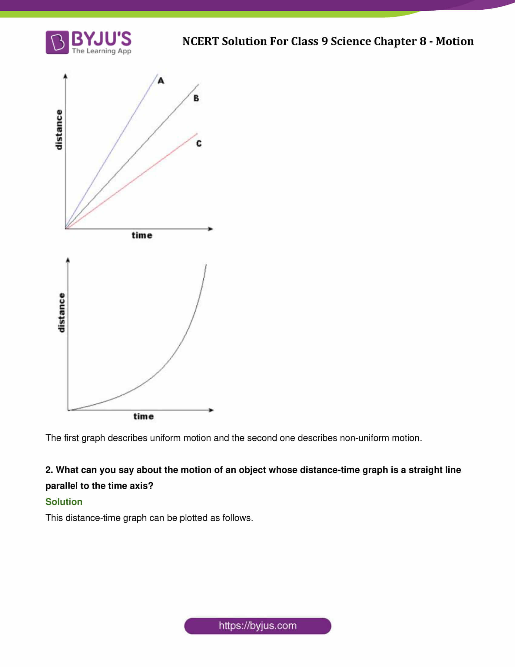 ncert-sol-cbse-class-9-science-chapt-8-motion-05