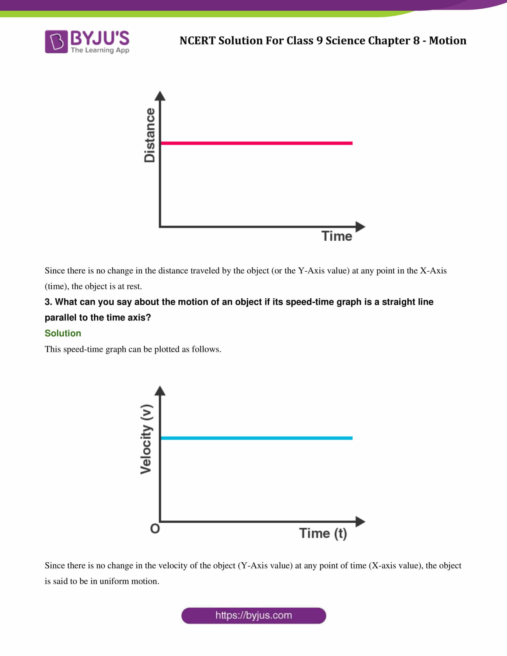ncert-sol-cbse-class-9-science-chapt-8-motion-06