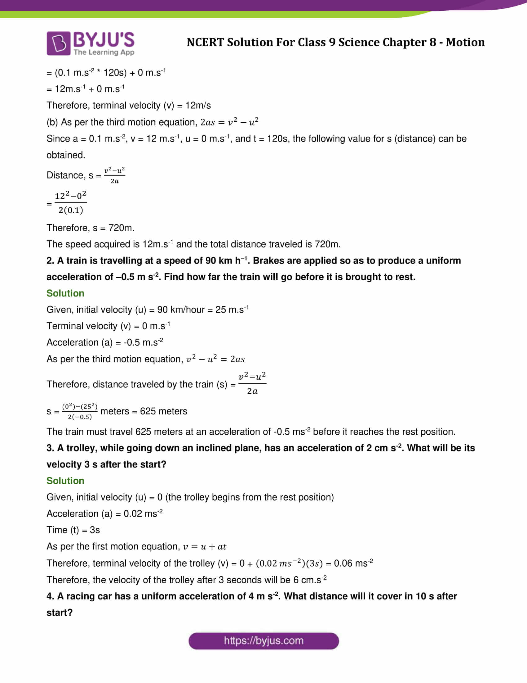 ncert-sol-cbse-class-9-science-chapt-8-motion-08