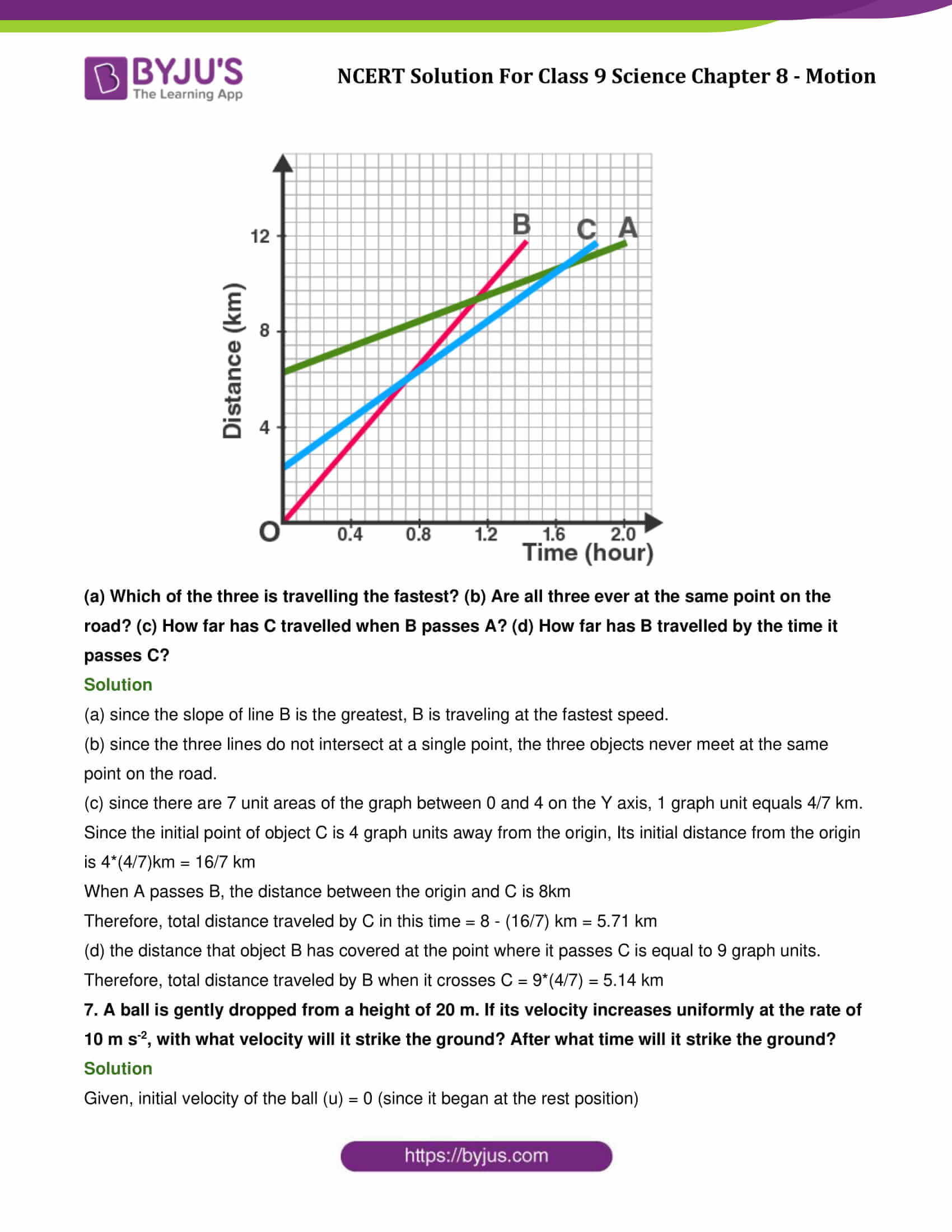 ncert-sol-cbse-class-9-science-chapt-8-motion-13