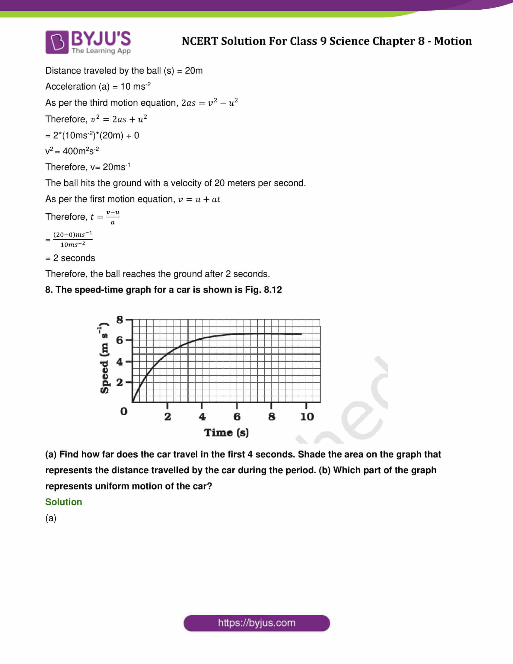 ncert-sol-cbse-class-9-science-chapt-8-motion-14