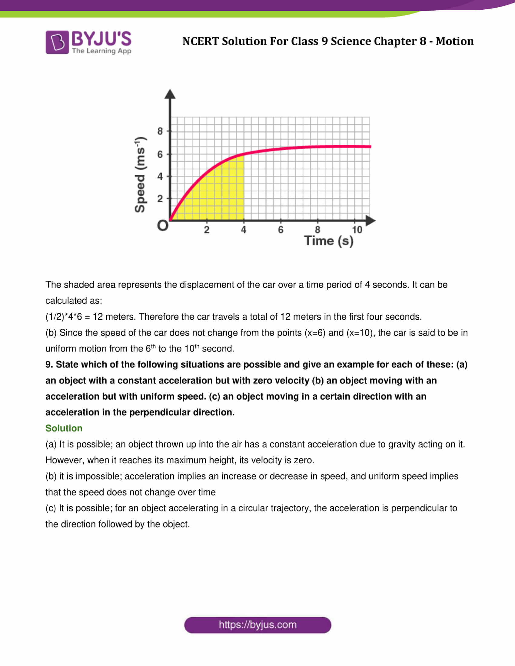 ncert-sol-cbse-class-9-science-chapt-8-motion-15