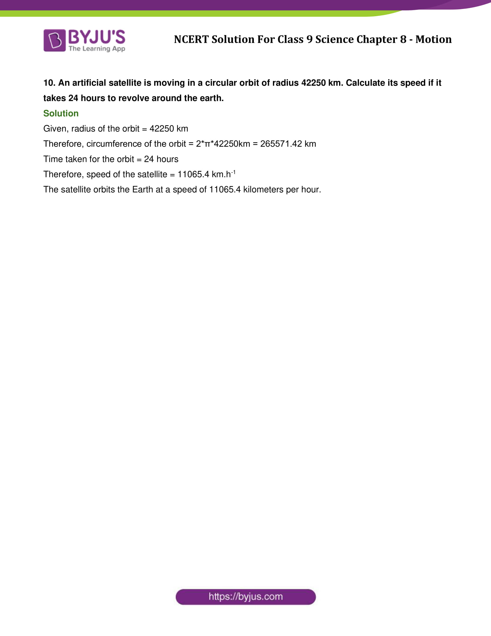 ncert-sol-cbse-class-9-science-chapt-8-motion-16