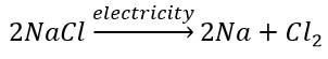 NCERT Solution Class 10 Science Chapter 1-1