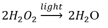 NCERT Solution Class 10 Science Chapter 1-2