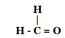 ncert solution class 10 science chapter 4-11