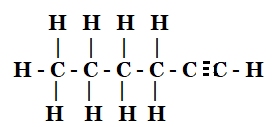 ncert solution class 10 science chapter 4-12