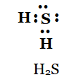 ncert solution class 10 science chapter 4-14