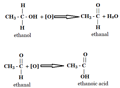 ncert solution class 10 science chapter 4-14