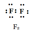 ncert solution class 10 science chapter 4-16