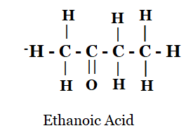 ncert solution class 10 science chapter 4-7