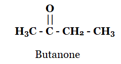 ncert solution class 10 science chapter 4-9